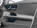 Mercedes-Benz C 300 de 4M T AMG MBUX+360°+DIG-LED+Pano+AHK+18" Schwarz - thumbnail 11