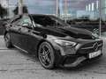 Mercedes-Benz C 300 de 4M T AMG MBUX+360°+DIG-LED+Pano+AHK+18" Schwarz - thumbnail 2
