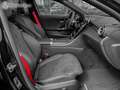 Mercedes-Benz C 300 de 4M T AMG MBUX+360°+DIG-LED+Pano+AHK+18" Schwarz - thumbnail 9