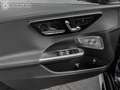 Mercedes-Benz C 300 de 4M T AMG MBUX+360°+DIG-LED+Pano+AHK+18" Nero - thumbnail 8