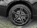 Mercedes-Benz C 300 de 4M T AMG MBUX+360°+DIG-LED+Pano+AHK+18" Schwarz - thumbnail 5