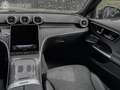 Mercedes-Benz C 300 de 4M T AMG MBUX+360°+DIG-LED+Pano+AHK+18" Zwart - thumbnail 17