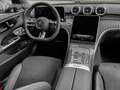 Mercedes-Benz C 300 de 4M T AMG MBUX+360°+DIG-LED+Pano+AHK+18" Schwarz - thumbnail 16