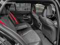 Mercedes-Benz C 300 de 4M T AMG MBUX+360°+DIG-LED+Pano+AHK+18" Schwarz - thumbnail 14