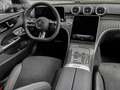 Mercedes-Benz C 300 de 4M T AMG MBUX+360°+DIG-LED+Pano+AHK+18" Zwart - thumbnail 16