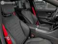Mercedes-Benz C 300 de 4M T AMG MBUX+360°+DIG-LED+Pano+AHK+18" Nero - thumbnail 10
