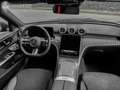 Mercedes-Benz C 300 de 4M T AMG MBUX+360°+DIG-LED+Pano+AHK+18" Schwarz - thumbnail 15