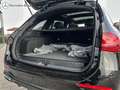 Mercedes-Benz C 300 de 4M T AMG MBUX+360°+DIG-LED+Pano+AHK+18" Schwarz - thumbnail 21