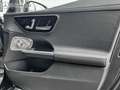 Mercedes-Benz C 300 de 4M T AMG MBUX+360°+DIG-LED+Pano+AHK+18" Nero - thumbnail 11