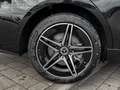 Mercedes-Benz C 300 de 4M T AMG MBUX+360°+DIG-LED+Pano+AHK+18" Nero - thumbnail 5