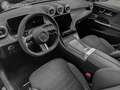 Mercedes-Benz C 300 de 4M T AMG MBUX+360°+DIG-LED+Pano+AHK+18" Schwarz - thumbnail 7