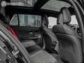Mercedes-Benz C 300 de 4M T AMG MBUX+360°+DIG-LED+Pano+AHK+18" Nero - thumbnail 13