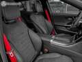 Mercedes-Benz C 300 de 4M T AMG MBUX+360°+DIG-LED+Pano+AHK+18" Schwarz - thumbnail 10