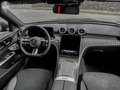 Mercedes-Benz C 300 de 4M T AMG MBUX+360°+DIG-LED+Pano+AHK+18" Nero - thumbnail 15