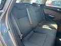 Opel Astra J Sports Tourer Edition Plateado - thumbnail 14