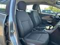 Opel Astra J Sports Tourer Edition Plateado - thumbnail 10