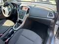 Opel Astra J Sports Tourer Edition Plateado - thumbnail 9