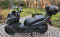 Kymco X-Town 125 CBS siva - thumbnail 1