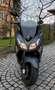 Kymco X-Town 125 CBS siva - thumbnail 3