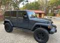 Jeep Wrangler 3.6 Automatik Sport - thumbnail 1