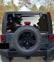 Jeep Wrangler 3.6 Automatik Sport - thumbnail 3