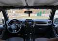 Jeep Wrangler 3.6 Automatik Sport - thumbnail 4