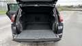 Peugeot 3008 1.2 PureTech Style Blauw - thumbnail 12