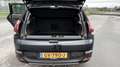 Peugeot 3008 1.2 PureTech Style Blauw - thumbnail 11