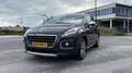 Peugeot 3008 1.2 PureTech Style Blauw - thumbnail 5