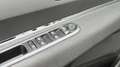 Peugeot 3008 1.2 PureTech Style Blauw - thumbnail 17