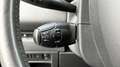 Peugeot 3008 1.2 PureTech Style Blauw - thumbnail 15