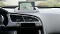 Peugeot 3008 1.2 PureTech Style Blauw - thumbnail 9