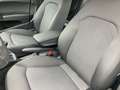 Audi A1 SB 1,2 TFSI Intro  Erstbesitz/Servicegepflegt Silber - thumbnail 18