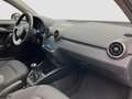 Audi A1 SB 1,2 TFSI Intro  Erstbesitz/Servicegepflegt Silber - thumbnail 11