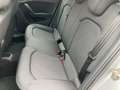Audi A1 SB 1,2 TFSI Intro  Erstbesitz/Servicegepflegt Silber - thumbnail 19