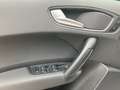 Audi A1 SB 1,2 TFSI Intro  Erstbesitz/Servicegepflegt Silber - thumbnail 15