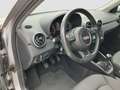 Audi A1 SB 1,2 TFSI Intro  Erstbesitz/Servicegepflegt Silber - thumbnail 10