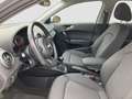 Audi A1 SB 1,2 TFSI Intro  Erstbesitz/Servicegepflegt Silber - thumbnail 7