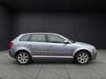 Audi A3 Sportback 1.6 Attraction TÜV NEU SHZ Silber - thumbnail 3