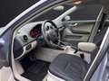Audi A3 Sportback 1.6 Attraction TÜV NEU SHZ Silber - thumbnail 9