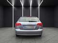 Audi A3 Sportback 1.6 Attraction TÜV NEU SHZ Silber - thumbnail 5