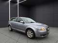 Audi A3 Sportback 1.6 Attraction TÜV NEU SHZ Silber - thumbnail 2