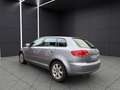 Audi A3 Sportback 1.6 Attraction TÜV NEU SHZ Silber - thumbnail 6