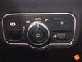 Mercedes-Benz GLA 200 D Burdeos - thumbnail 24