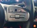 Mercedes-Benz GLA 200 D Burdeos - thumbnail 15