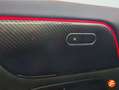 Mercedes-Benz GLA 200 D Burdeos - thumbnail 27