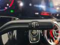 Mercedes-Benz GLA 200 D Burdeos - thumbnail 16