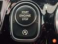 Mercedes-Benz GLA 200 D Burdeos - thumbnail 25