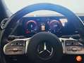 Mercedes-Benz GLA 200 D Burdeos - thumbnail 12