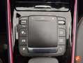 Mercedes-Benz GLA 200 D Burdeos - thumbnail 23